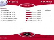 Blancco - Pro screenshot